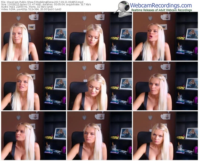 xlovecam-modelingelena-webcam-show-09_21_2017-09_48_53