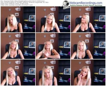 xlovecam-modelingelena-webcam-show-09_21_2017-10_53_53