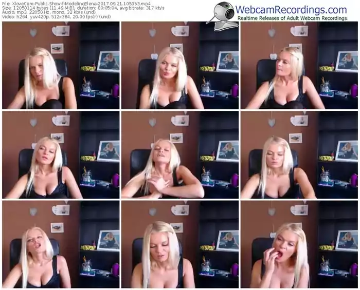 xlovecam-modelingelena-webcam-show-09_21_2017-10_53_53