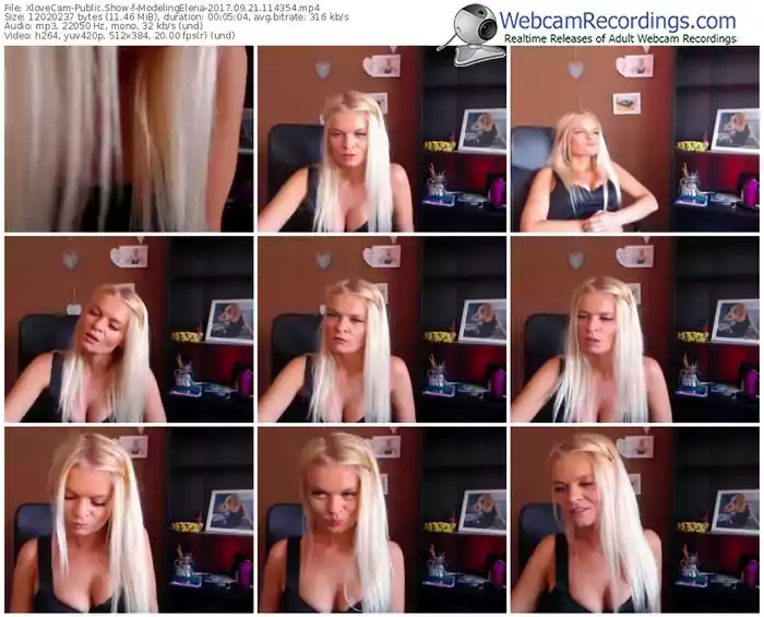 xlovecam-modelingelena-webcam-show-09_21_2017-11_43_54