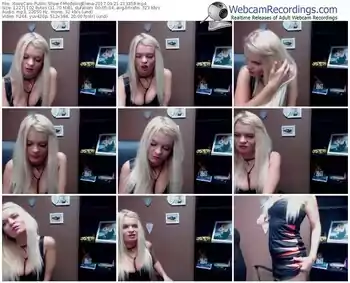 xlovecam-modelingelena-webcam-show-09_21_2017-21_33_58