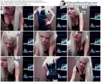 xlovecam-modelingelena-webcam-show-09_21_2017-21_48_57