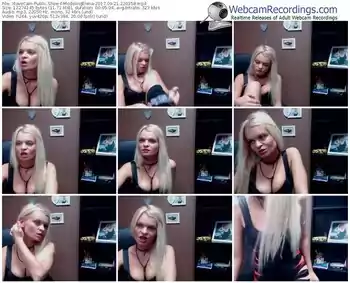 xlovecam-modelingelena-webcam-show-09_21_2017-22_03_58