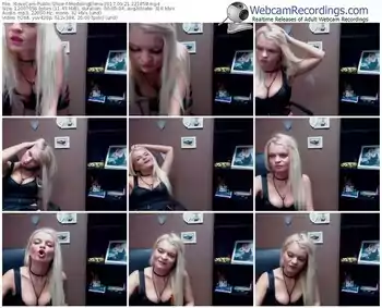 xlovecam-modelingelena-webcam-show-09_21_2017-22_18_58