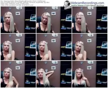 xlovecam-modelingelena-webcam-show-09_21_2017-23_18_58