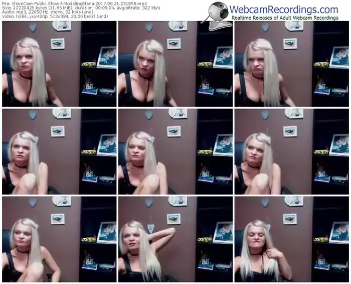 xlovecam-modelingelena-webcam-show-09_21_2017-23_18_58
