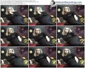 xlovecam-morganaslash-webcam-show-09_21_2017-03_38_47