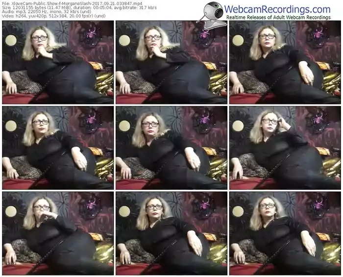 xlovecam-morganaslash-webcam-show-09_21_2017-03_38_47
