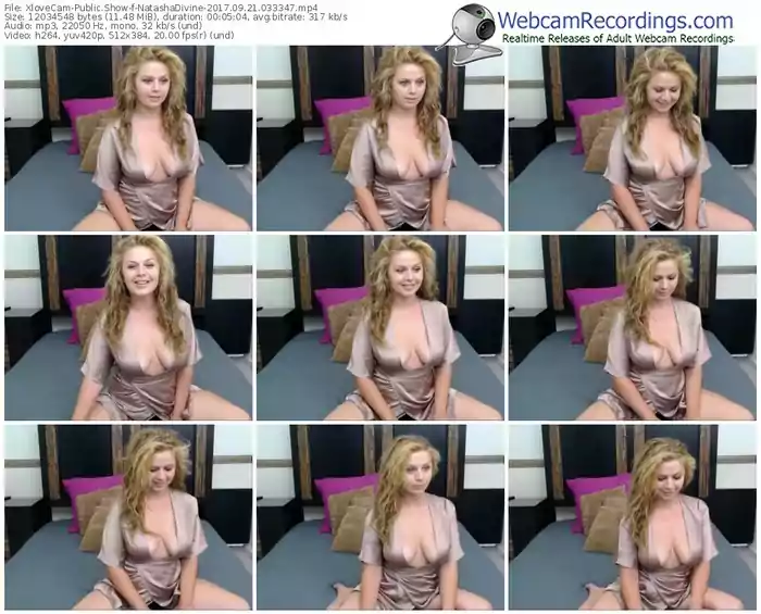 xlovecam-natashadivine-webcam-show-09_21_2017-03_33_47
