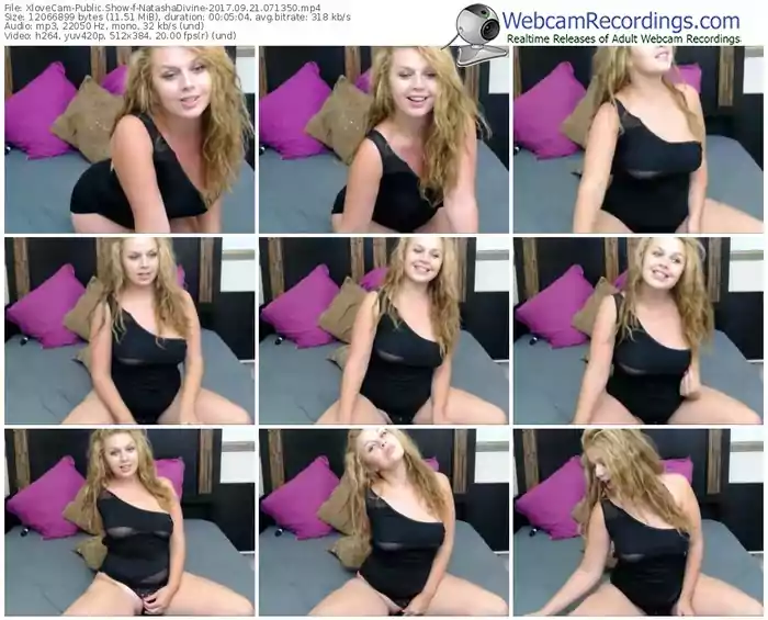 xlovecam-natashadivine-webcam-show-09_21_2017-07_13_50