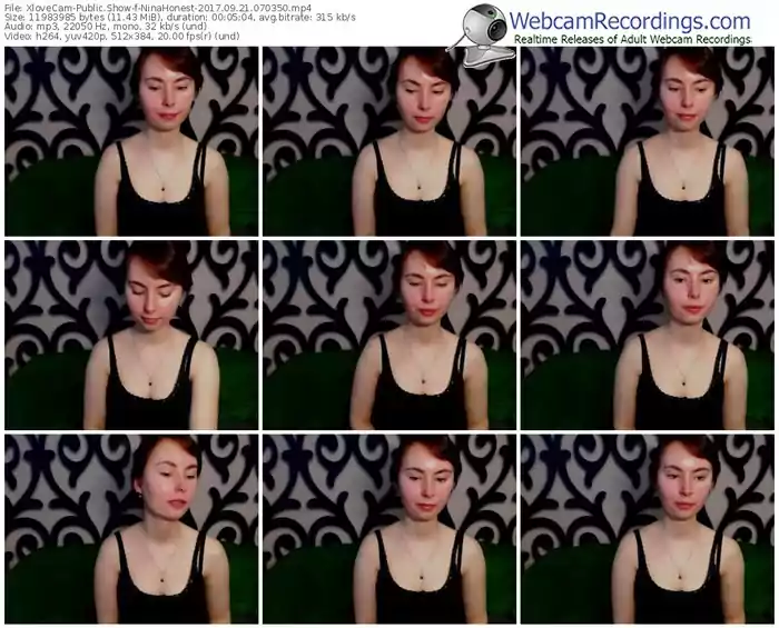 xlovecam-ninahonest-webcam-show-09_21_2017-07_03_50