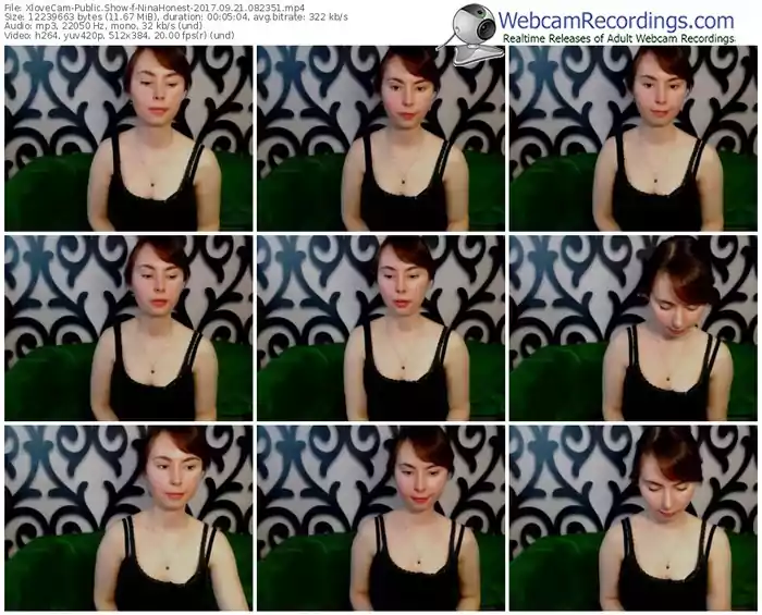 xlovecam-ninahonest-webcam-show-09_21_2017-08_23_51