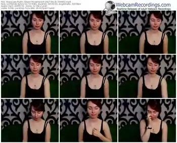 xlovecam-ninahonest-webcam-show-09_21_2017-09_48_53