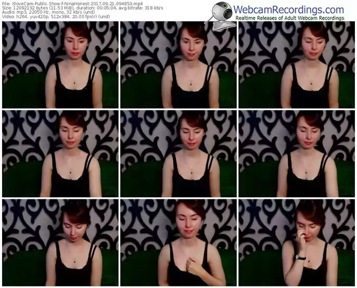 xlovecam-ninahonest-webcam-show-09_21_2017-09_48_53