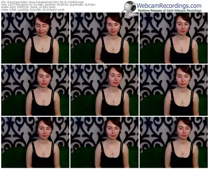 xlovecam-ninahonest-webcam-show-09_21_2017-10_28_53