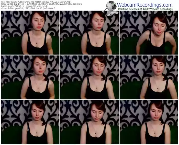 xlovecam-ninahonest-webcam-show-09_21_2017-11_53_54