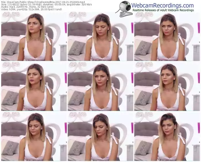 xlovecam-onedesiredmia-webcam-show-09_21_2017-05_18_49