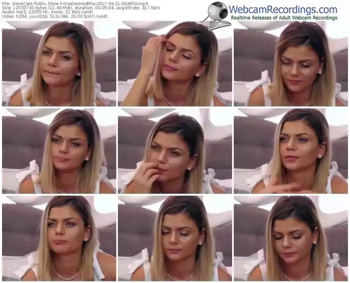 xlovecam-onedesiredmia-webcam-show-09_21_2017-06_28_50