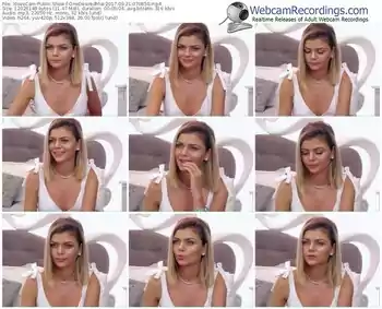 xlovecam-onedesiredmia-webcam-show-09_21_2017-07_08_50