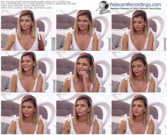 xlovecam-onedesiredmia-webcam-show-09_21_2017-07_08_50