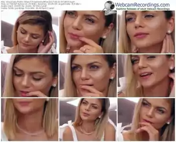 xlovecam-onedesiredmia-webcam-show-09_21_2017-07_18_50