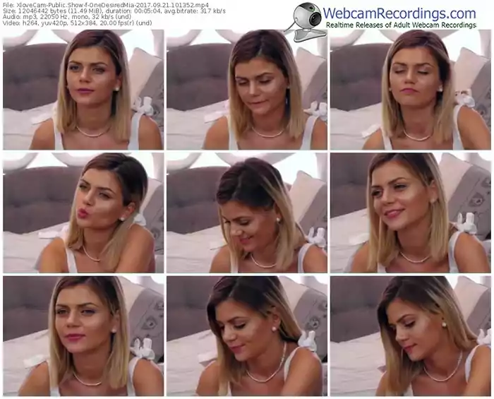 xlovecam-onedesiredmia-webcam-show-09_21_2017-10_13_52