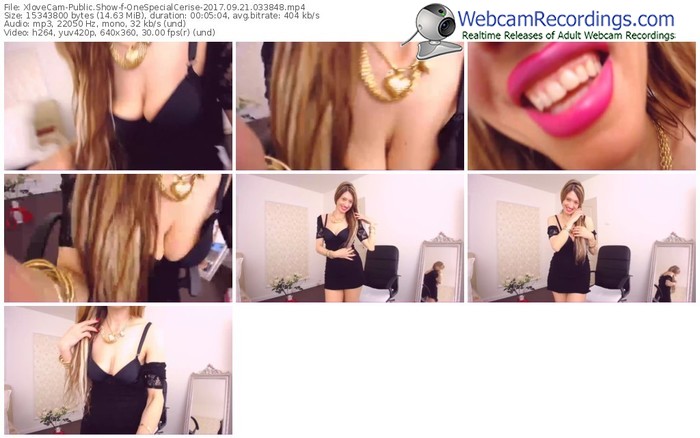 xlovecam-onespecialcerise-webcam-show-09_21_2017-03_38_48