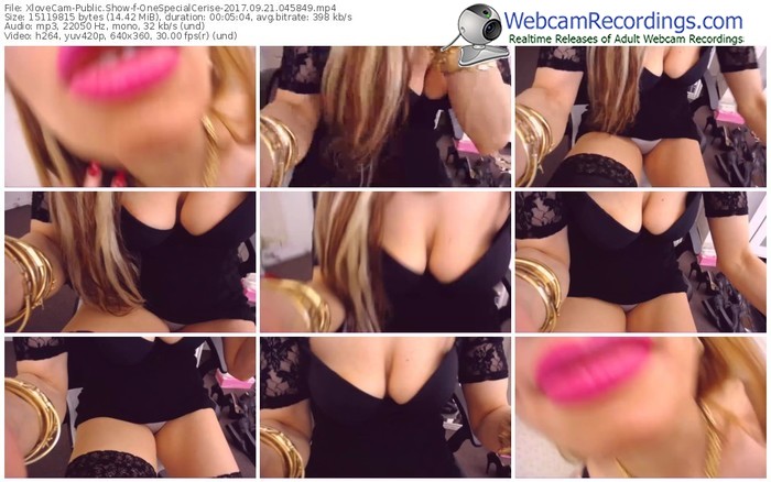 xlovecam-onespecialcerise-webcam-show-09_21_2017-04_58_49