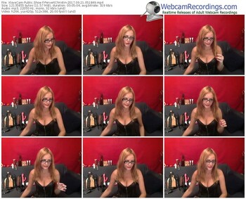 xlovecam-pervertchristin-webcam-show-09_21_2017-05_18_49