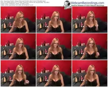 xlovecam-pervertchristin-webcam-show-09_21_2017-05_18_49