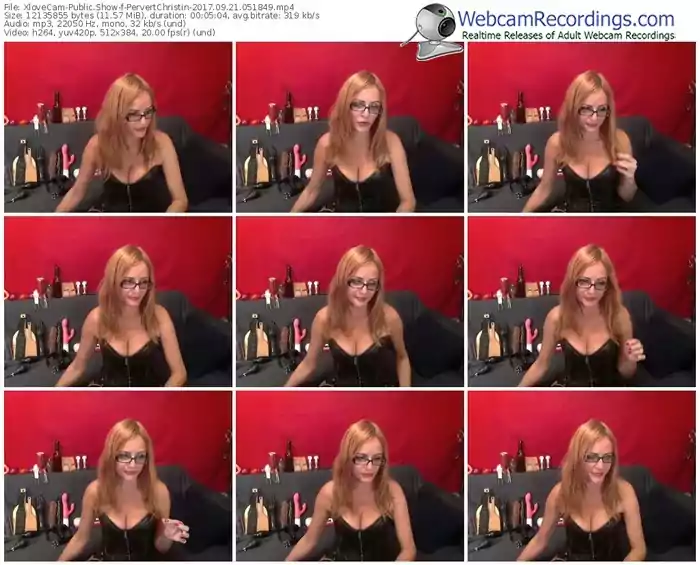 xlovecam-pervertchristin-webcam-show-09_21_2017-05_18_49