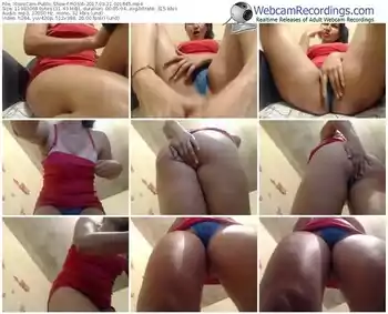 xlovecam-rosia-webcam-show-09_21_2017-00_18_45