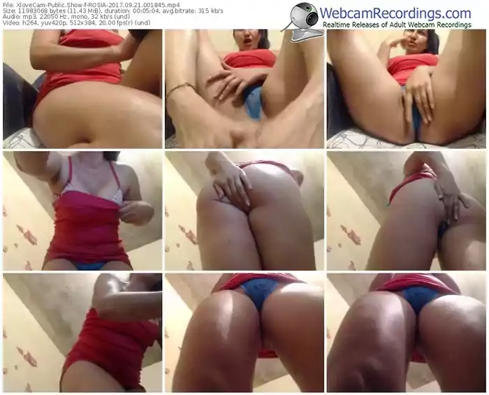 xlovecam-rosia-webcam-show-09_21_2017-00_18_45