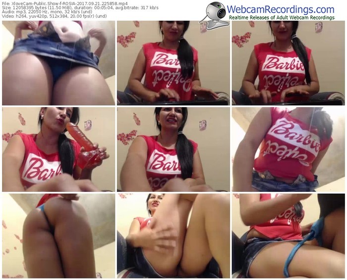 xlovecam-rosia-webcam-show-09_21_2017-22_58_58
