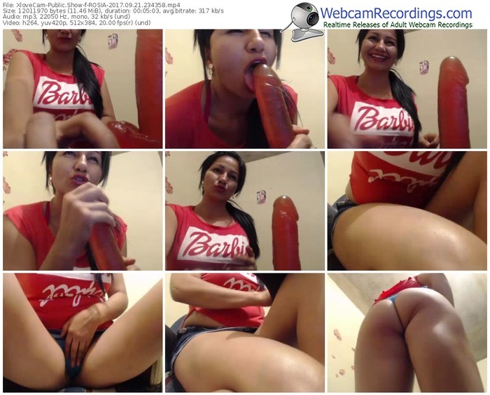 xlovecam-rosia-webcam-show-09_21_2017-23_43_58