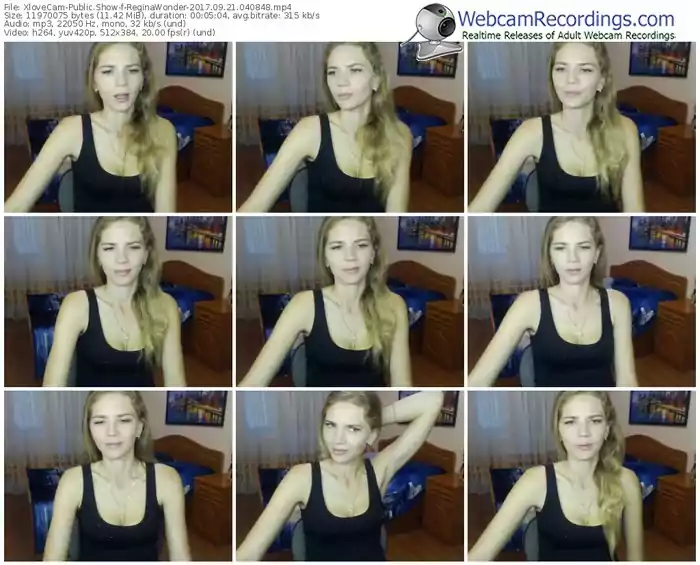 xlovecam-reginawonder-webcam-show-09_21_2017-04_08_48