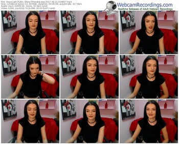 xlovecam-renateleea-webcam-show-09_21_2017-03_48_47