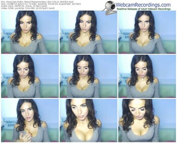 xlovecam-renesmesexy-webcam-show-09_21_2017-06_43_50