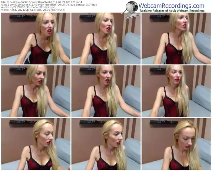 xlovecam-rikasteel-webcam-show-09_21_2017-08_18_51