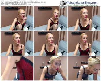 xlovecam-rikasteel-webcam-show-09_21_2017-08_53_52