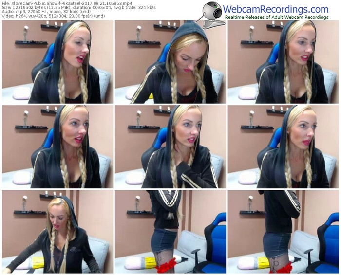 xlovecam-rikasteel-webcam-show-09_21_2017-10_58_53
