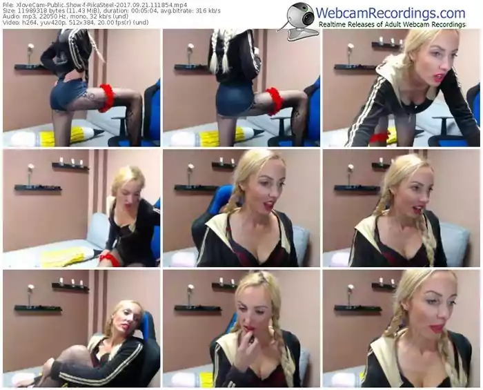 xlovecam-rikasteel-webcam-show-09_21_2017-11_18_54