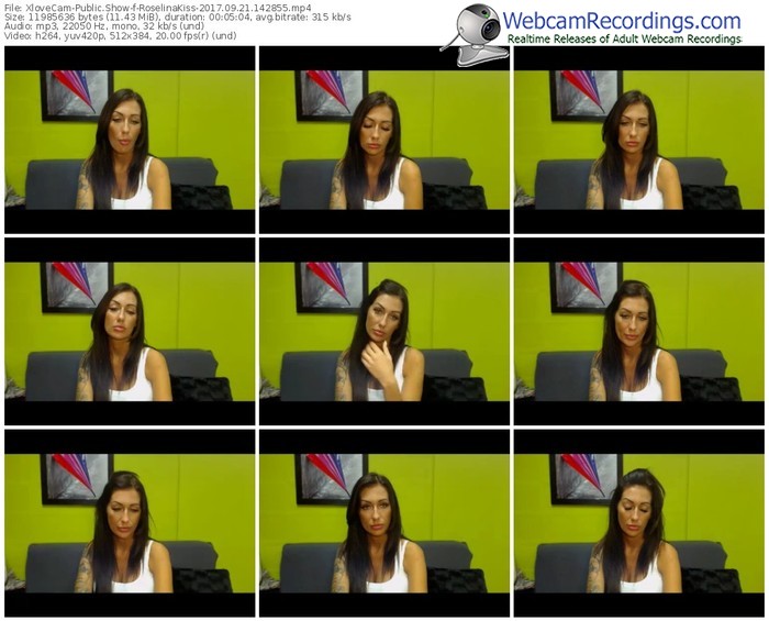 xlovecam-roselinakiss-webcam-show-09_21_2017-14_28_55