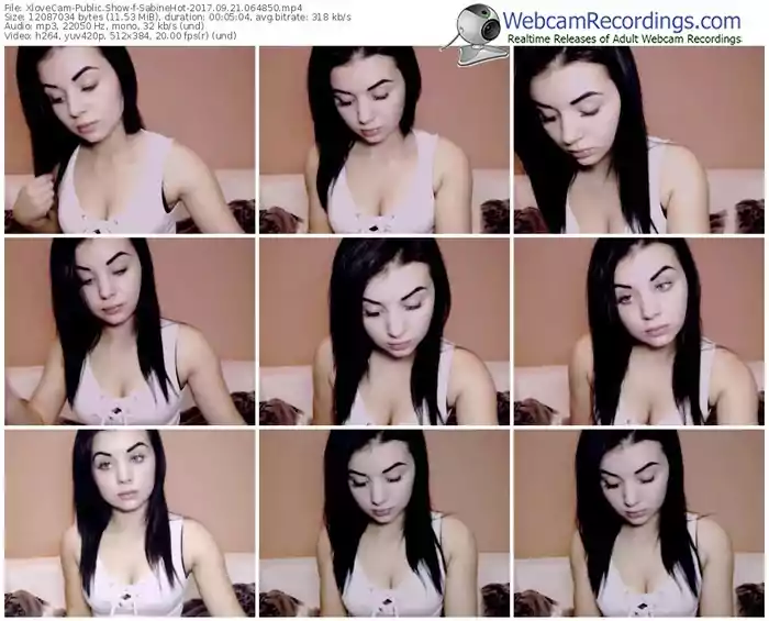 xlovecam-sabinehot-webcam-show-09_21_2017-06_48_50