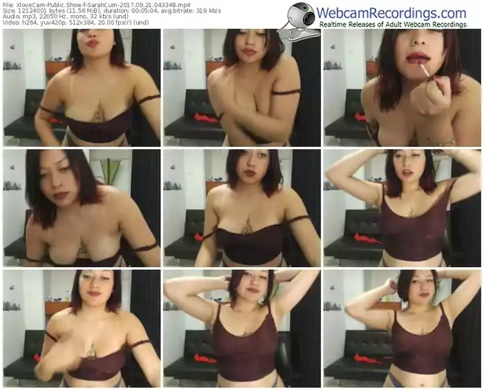 xlovecam-sarahcum-webcam-show-09_21_2017-04_33_48