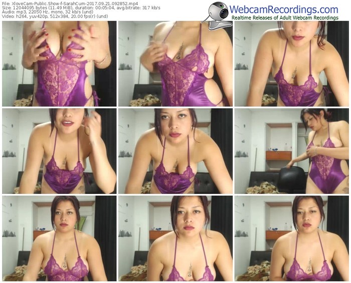 xlovecam-sarahcum-webcam-show-09_21_2017-09_28_52