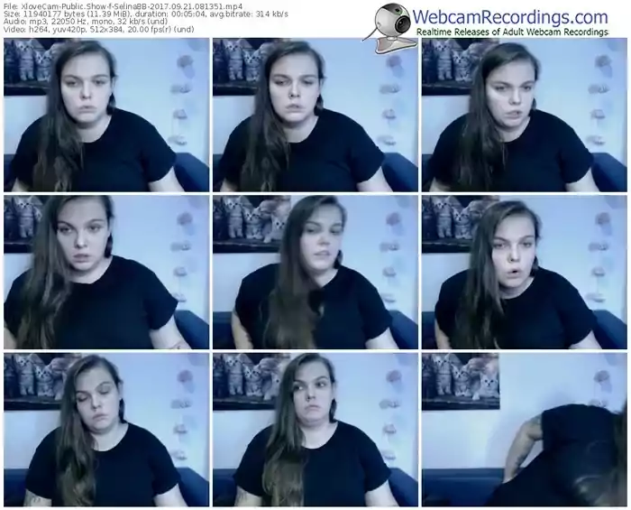 xlovecam-selinabb-webcam-show-09_21_2017-08_13_51