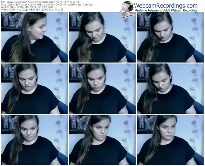 xlovecam-selinabb-webcam-show-09_21_2017-11_33_54
