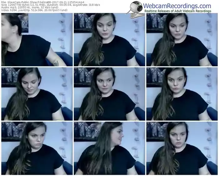 xlovecam-selinabb-webcam-show-09_21_2017-12_53_54