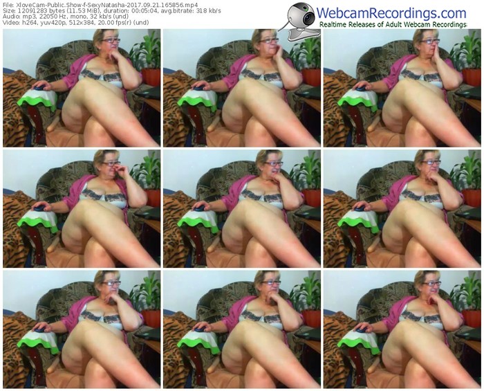 xlovecam-sexynatasha-webcam-show-09_21_2017-16_58_56